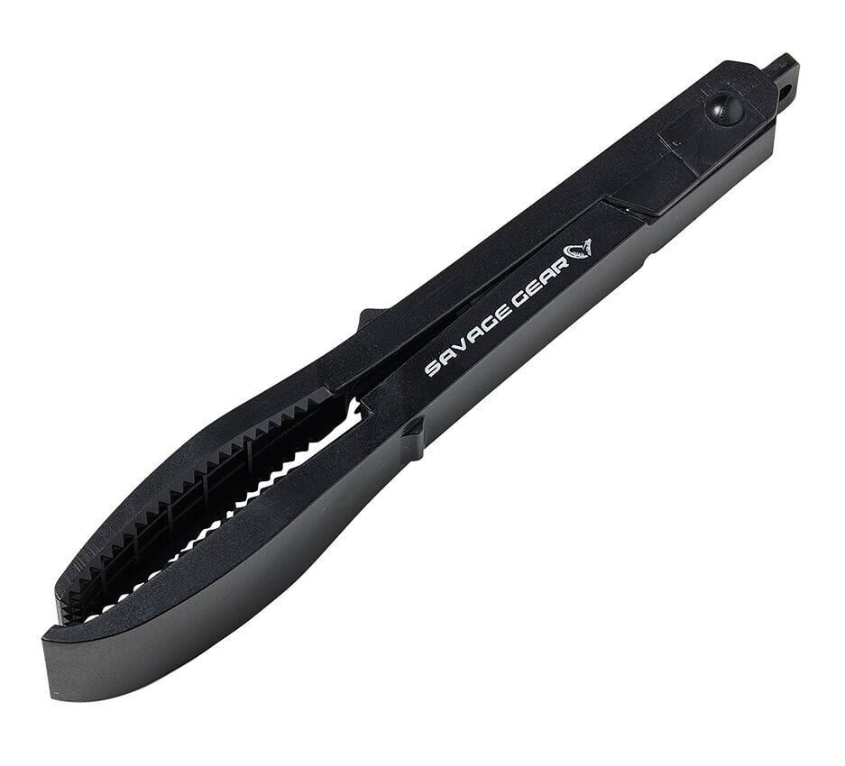 Savage Gear Safety Fish Grip 21.5CM 30X215MM