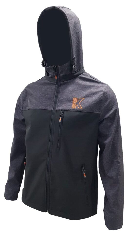 Kendo Aquila Lacivert Mont