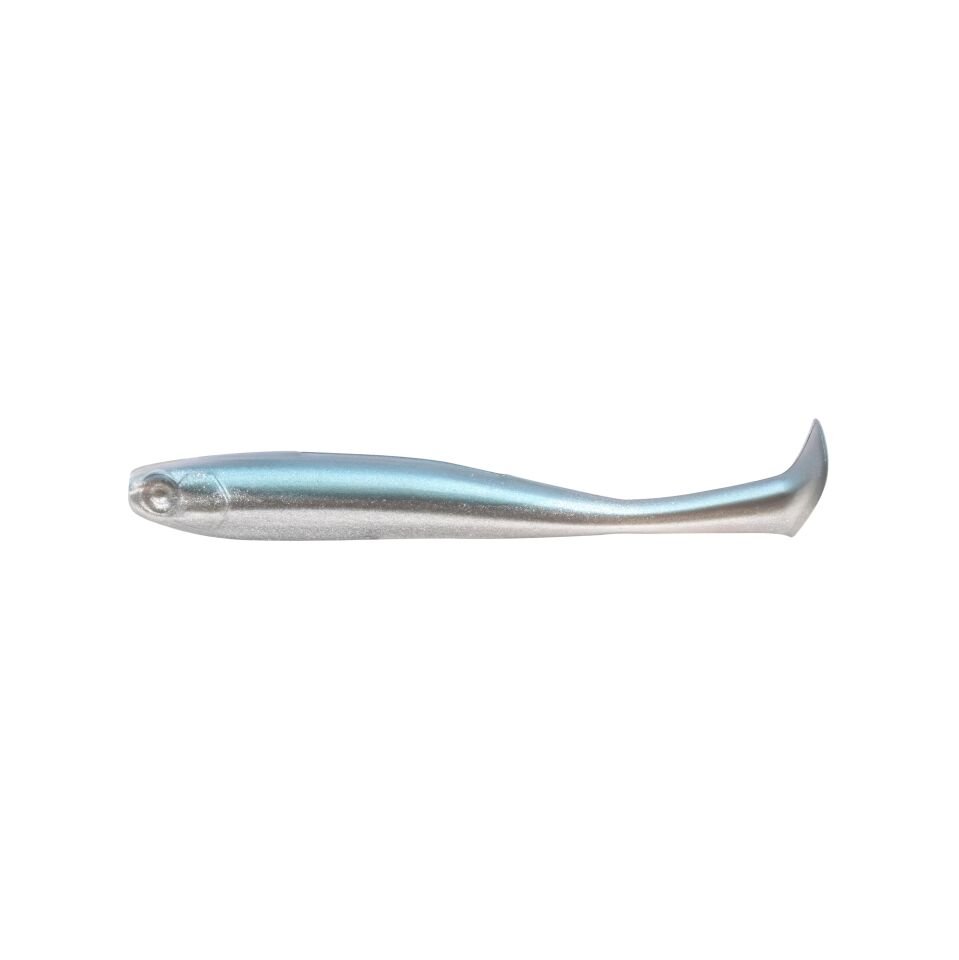Fiiish Pit Swimmer PS100 PS7507 5x Body Pearl Blue