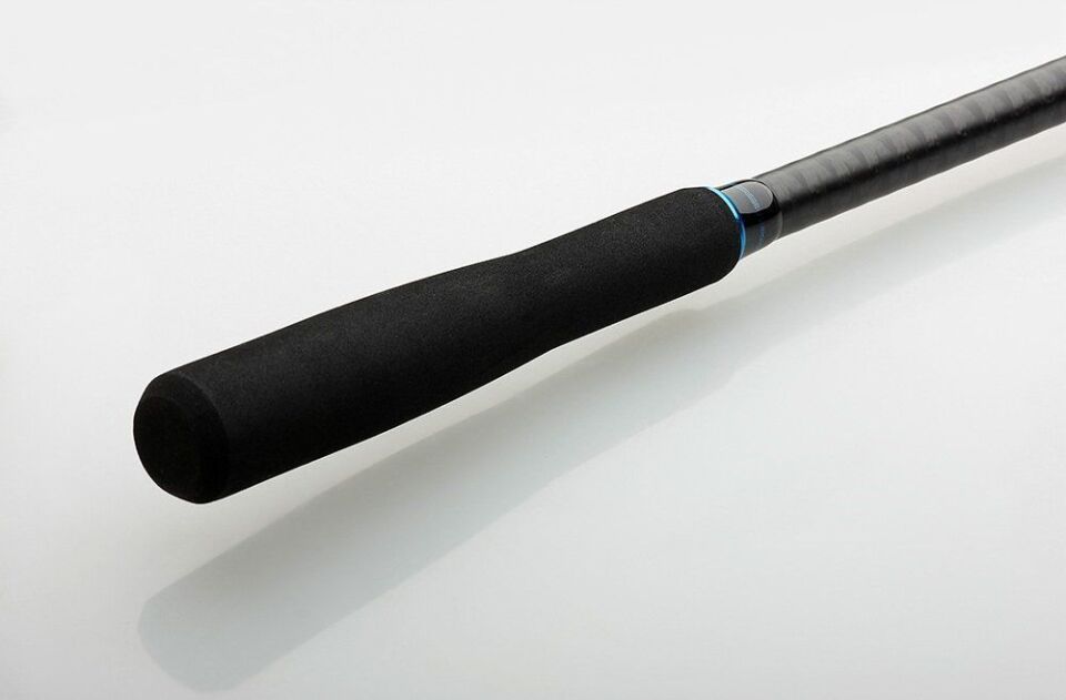 Savage Gear SGS5 Precision Lure Specialist 10' 2.59m 9-35gr 2 Parça Olta Kamışı