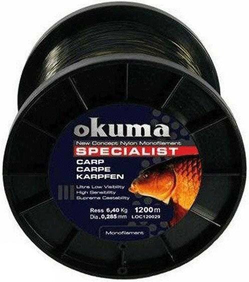 Fiiish BM120/3 Bm023 3 Adet Gövde Sparkling Brown Silikon Yem