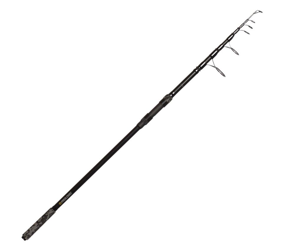Prologic C1a 12' 360cm 3.50lbs - Tele