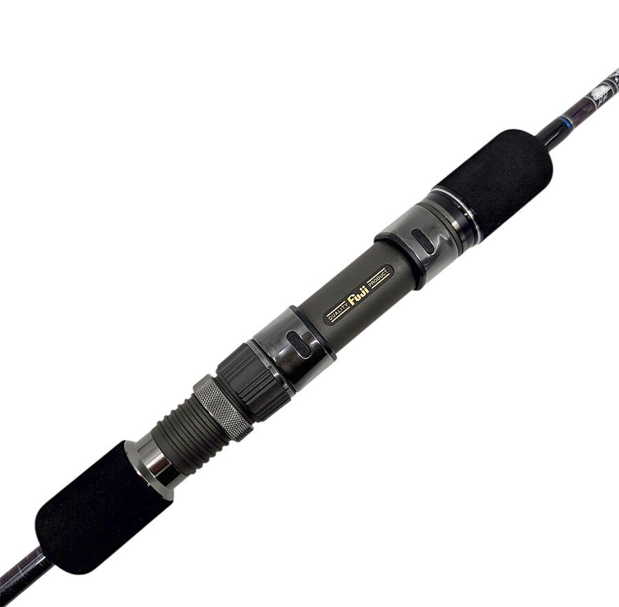 Kendo K10 Slow Jigging 1.74cm S581 Max 350gr Olta Kamışı