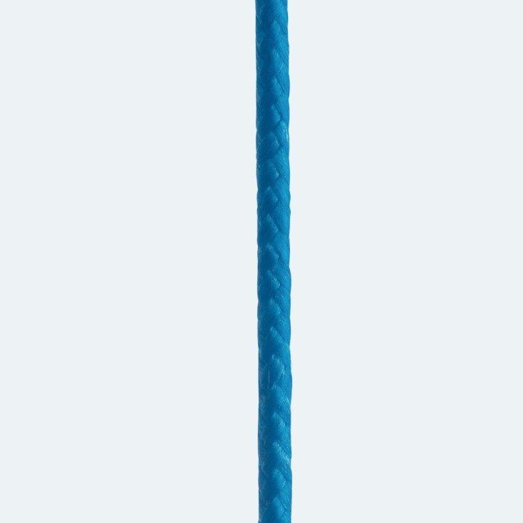 BKK Solid Core Assist Cord