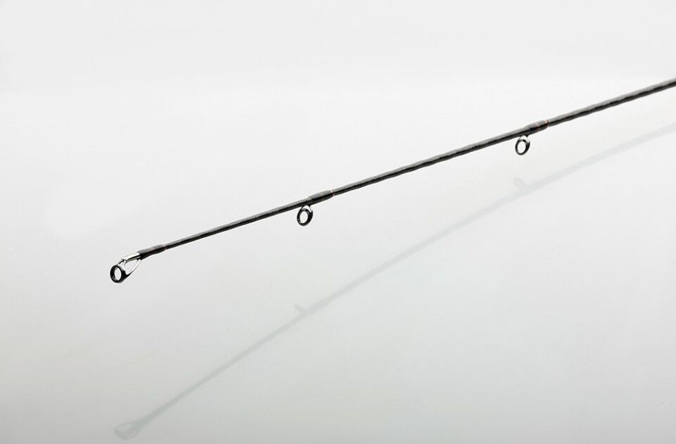 Savage Gear SGS8 Precision Lure Specialist 9'6'' 2.90 m 12-46 gr 2 Parça